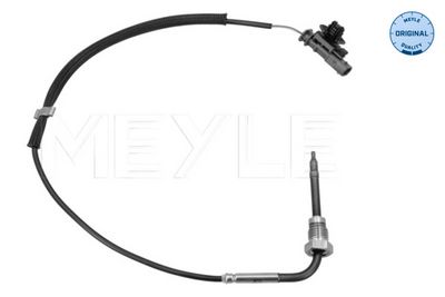 SENSOR ABGASTEMPERATUR