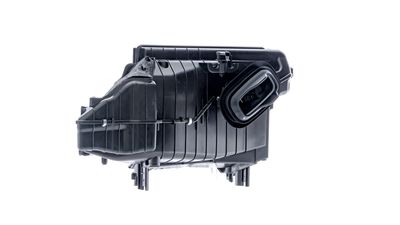 VERDAMPFER KLIMAANLAGE MAHLE AE205000P 35