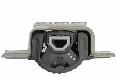 Vorschau Lagerung, Motor Ansicht 3
