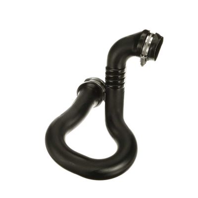 LADELUFTSCHLAUCH GATES 090091 43