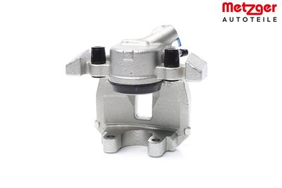 ETRIER FRANA METZGER AUTOTEILE 6261800 23