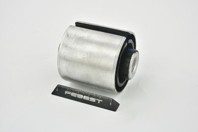 SUPORT TRAPEZ FEBEST BMAB010 5