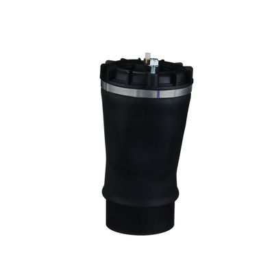 LUFTFEDER FAHRWERK Arnott A4008 18