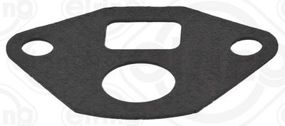 GARNITURA VENTIL AGR