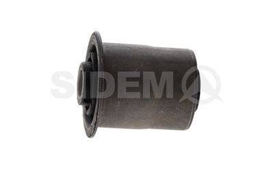 SUPORT TRAPEZ SIDEM 893601 8