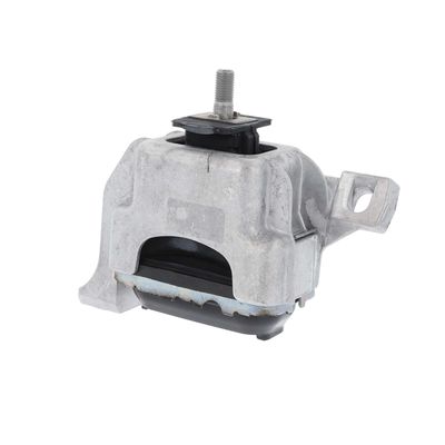 LAGERUNG MOTOR CORTECO 49356077 14