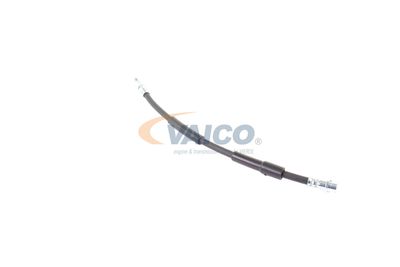 BREMSSCHLAUCH VAICO V302127 41