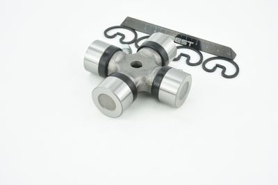 ARTICULATIE CARDAN FEBEST AS009 31