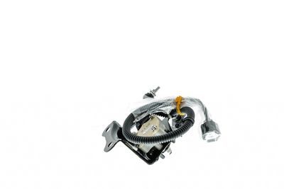 UNITATE DE CONTROL PNEUMATICA AISIN AST020 1