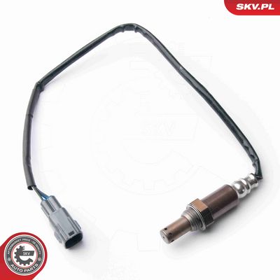 SONDA LAMBDA ESEN SKV 09SKV084 2