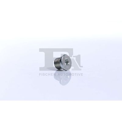 SURUB DE GOLIRE BAIA DE ULEI FA1 257830001 5
