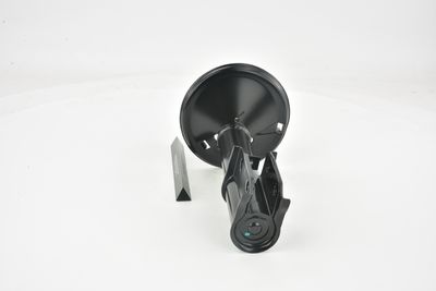 AMORTIZOR FEBEST 24666258F 14