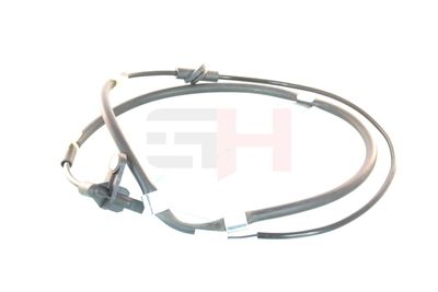 SENZOR TURATIE ROATA GH GH715244H 53