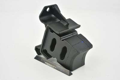 TAMPON CAUCIUC SUSPENSIE FEBEST TD008 8