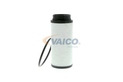 KRAFTSTOFFFILTER VAICO V270022 16