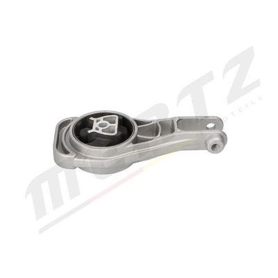 Vorschau Lagerung, Motor Ansicht 3