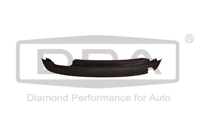Спойлер DPA 88070299202