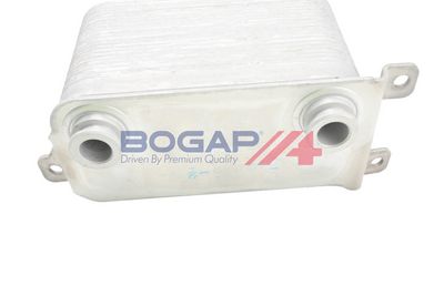 RADIATOR ULEI ULEI MOTOR BOGAP B4222107 4