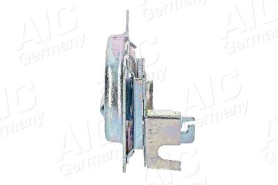 INCHIZATOR CAPOTA MOTOR AIC 50620 2