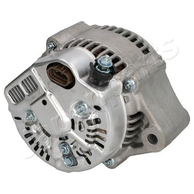 GENERATOR / ALTERNATOR JAPANPARTS ALT588 2