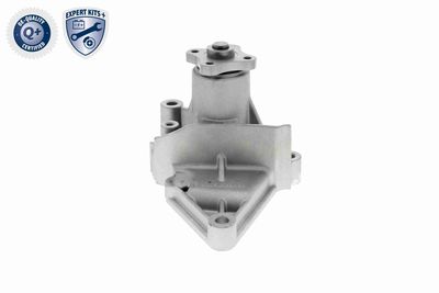 POMPă DE APă RăCIRE MOTOR ACKOJA A520701 8