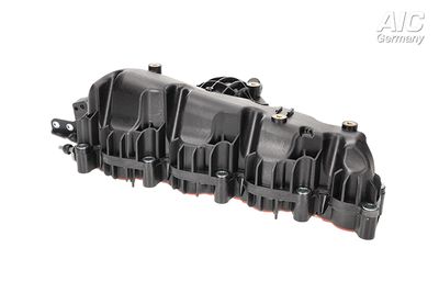 SAUGROHRMODUL AIC 58238 21