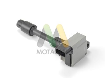 Катушка зажигания MOTAQUIP LVCL1237 для INFINITI QX4