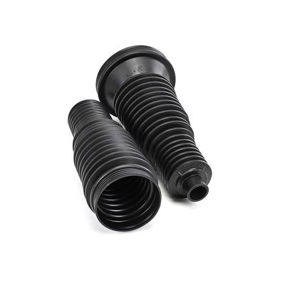 BURDUF CAUCIUC DIRECTIE DELPHI TBR4590 6