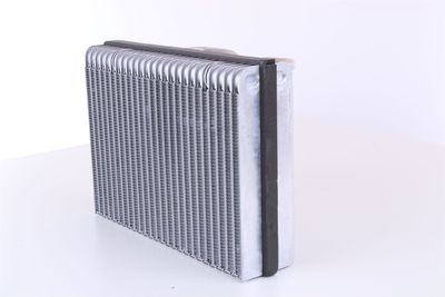 VERDAMPFER KLIMAANLAGE NISSENS 92296 29