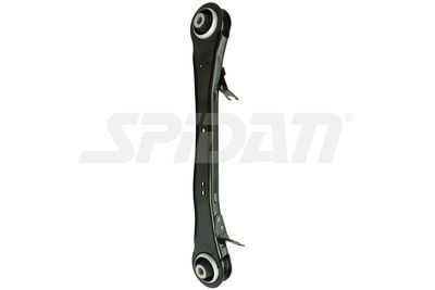 STANGE/STREBE RADAUFHäNGUNG