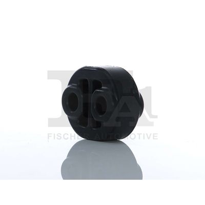 SUPORT SISTEM DE ESAPAMENT FA1 773924 6