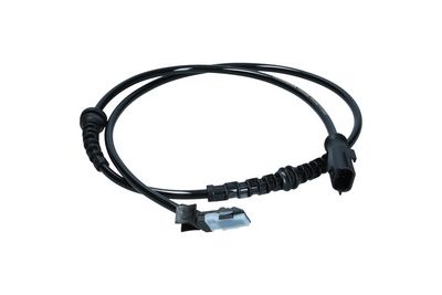 SENZOR TURATIE ROATA