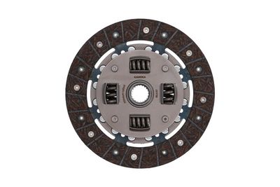 диск на съединителя KAMOKA DC239