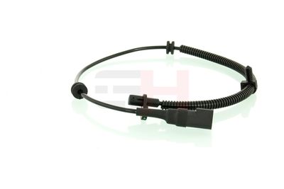 SENZOR TURATIE ROATA GH GH712507H 52