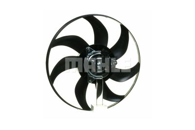 VENTILATOR RADIATOR MAHLE CFF322000P 36