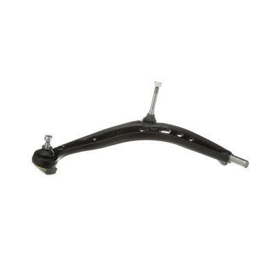 BRAT SUSPENSIE ROATA DELPHI TC551 43