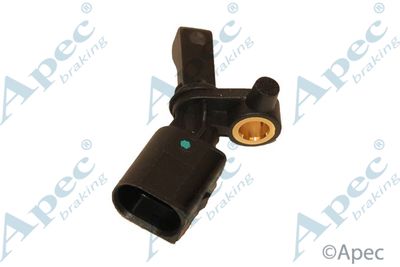 Wheel Speed Sensor APEC ABS1016