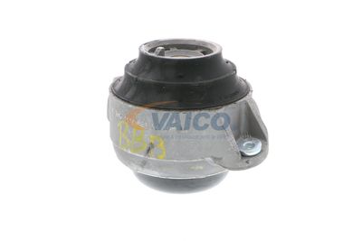 LAGERUNG MOTOR VAICO V301220 17