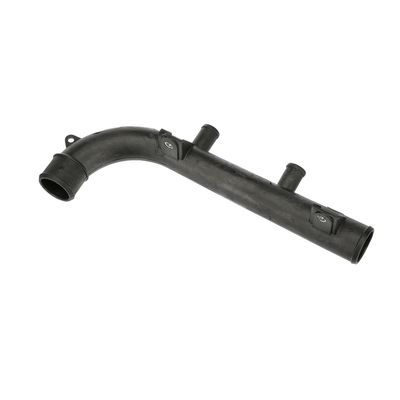 CUPLAJ CONDUCTA LICHID RACIRE GATES 022814 50