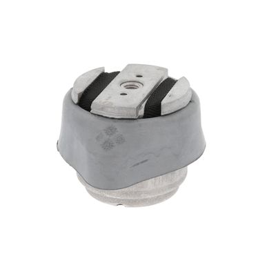 LAGERUNG AUTOMATIKGETRIEBE CORTECO 21652660 34