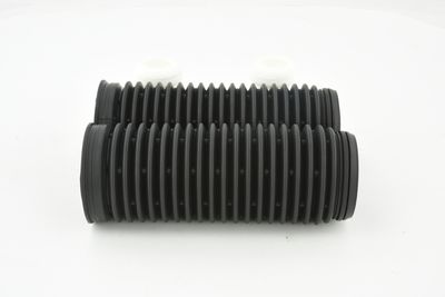 CHIT PROTECTIE PRAF AMORTIZOR FEBEST VWSHBCCFKIT 27