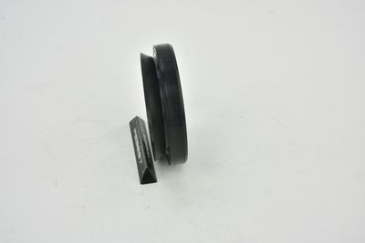 SIMERING AX CARDANIC FEBEST 95HAY50711017R 13