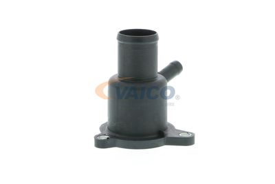 KüHLMITTELFLANSCH VAICO V460424 26