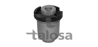LAGERUNG LENKER Talosa 5722996