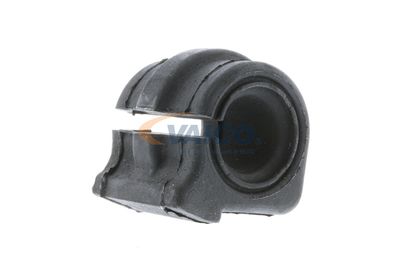 LAGERUNG STABILISATOR VAICO V220305 30