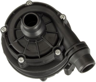 POMPă DE APă RăCIRE MOTOR GATES 41639E 1