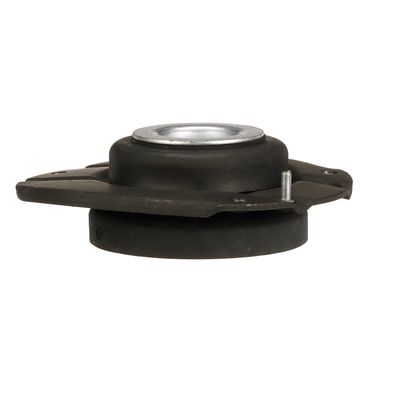 FEDERBEINSTüTZLAGER GATES SUS1677 11