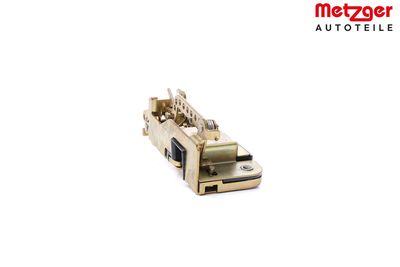 360 Grad Ansicht 26
