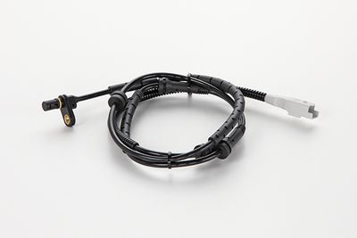 SENSOR RADDREHZAHL ATE 24071020933 1