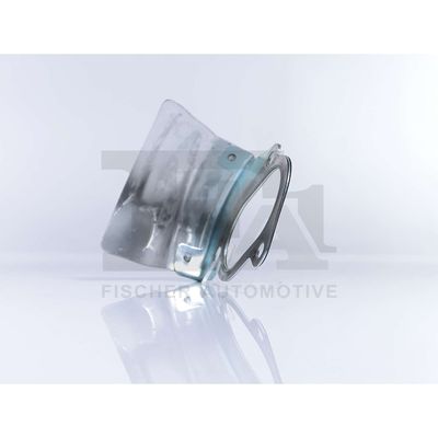 GARNITURA RACORD EVACUARE FA1 220939 29